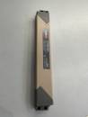 Led Treiber 24 V 200 Watt,SanPu, 2565